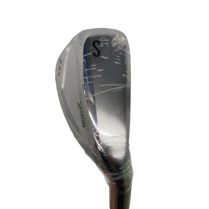 �r�q�h�w�n�m�@�y�w�S�@�r�v