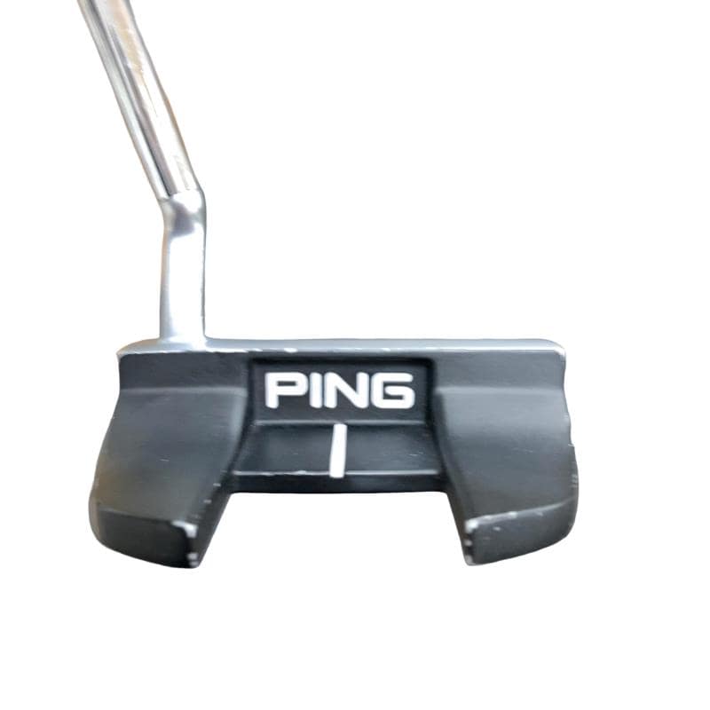 �o�h�m�f�@�o�q�h�l�d�@�s�x�m�d�@�S�i�Q�O�Q�R�j�@�R�R�C���`