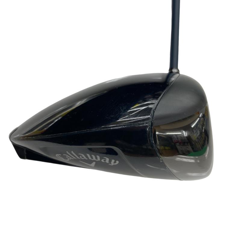 �o�`�q�`�c�x�l�@�l�`�w�@�e�`�r�s�@�P�O�D�T°