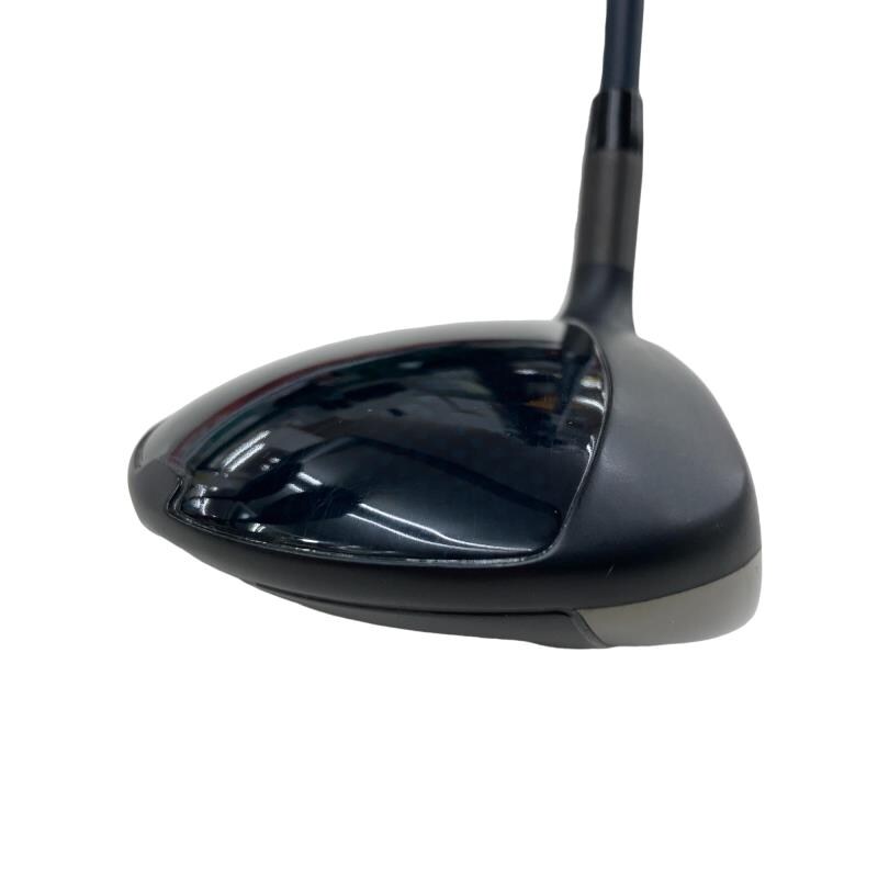 �o�`�q�`�c�x�l�@�l�`�w�@�e�`�r�s�@�T�v