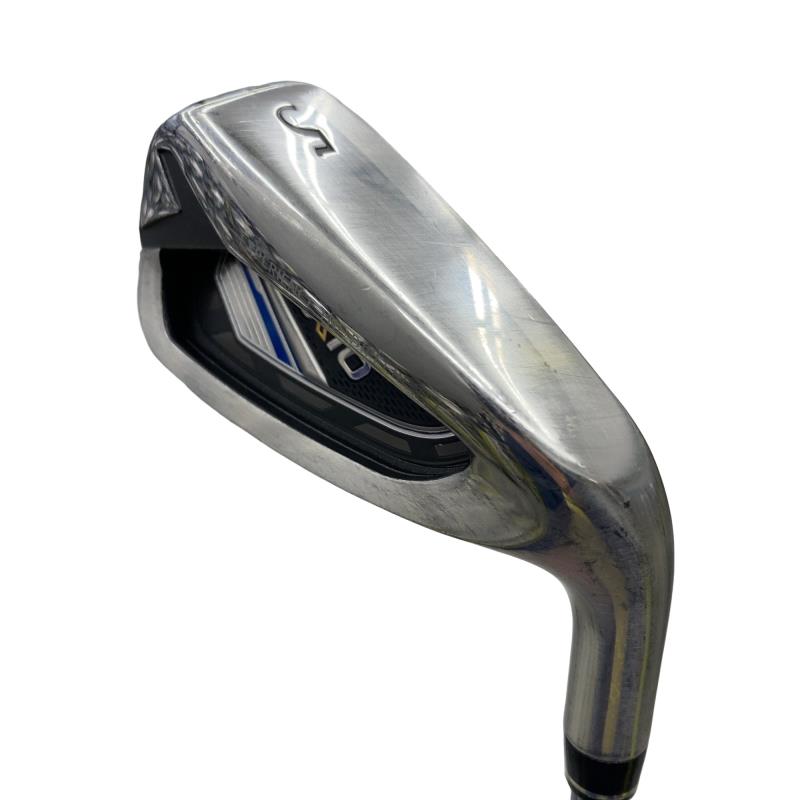 �w�w�h�n�i�Q�O�Q�Q�j�@���T