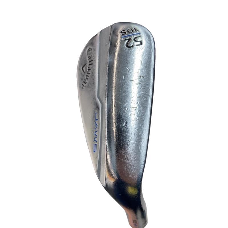 �l�c�@�T�@�i�`�v�r�@�N�����@�T�Q°�^�P�O°�r