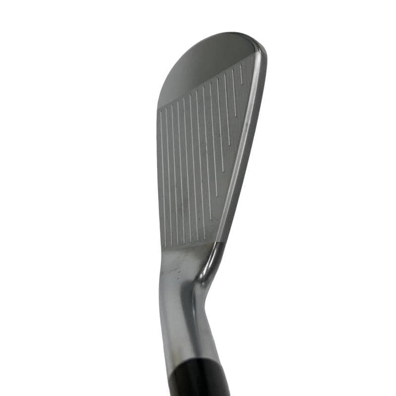 �r�q�h�w�n�m�@�y�|�e�n�q�f�d�c�@�h�h�@�U�r�i���{���F�U�{�Z�b�g�j