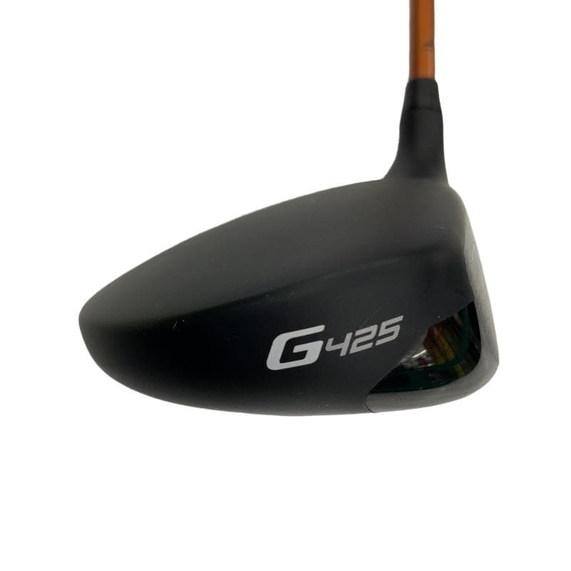 �f�S�Q�T�@�l�`�w�@�R�v