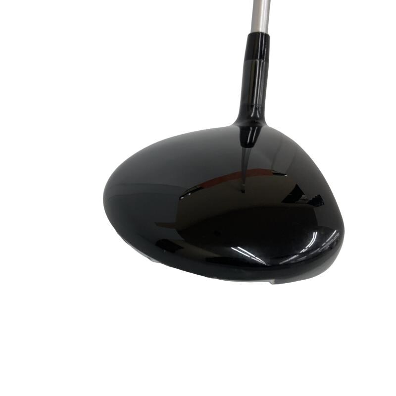 �w�@�g�n�s�@�@�R�v