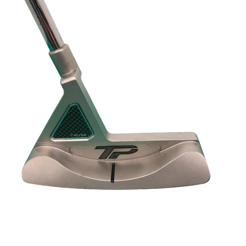 �s�o�@�s�q�t�r�r�@�a�S�s�g�@�R�R�C���`