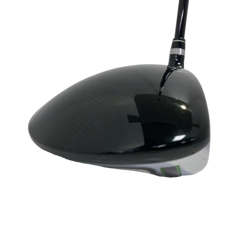 �d�o�h�b�@�l�`�w�@�e�`�r�s�@�P�O�D�T°