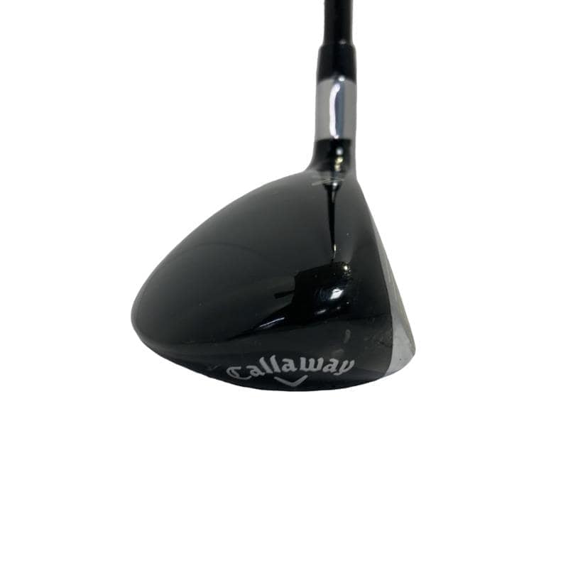 �d�o�h�b�@�l�`�w�@�e�`�r�s�@�t�T