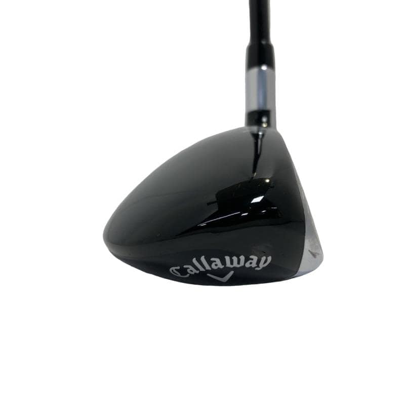 �d�o�h�b�@�l�`�w�@�e�`�r�s�@�t�S