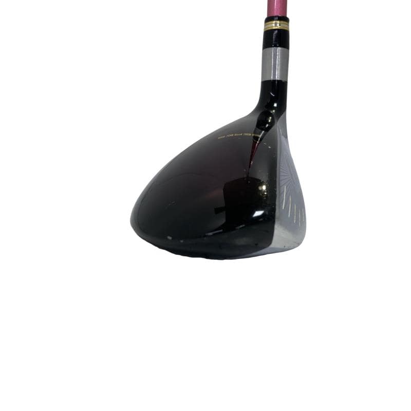 �a�d�q�d�r�i�Q�O�P�X�j�@�Q�T°�@���f�B�[�X