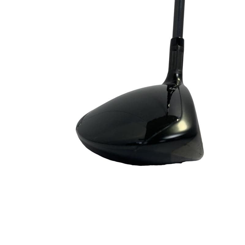 �r�s�d�`�k�s�g�Q�@�T�v