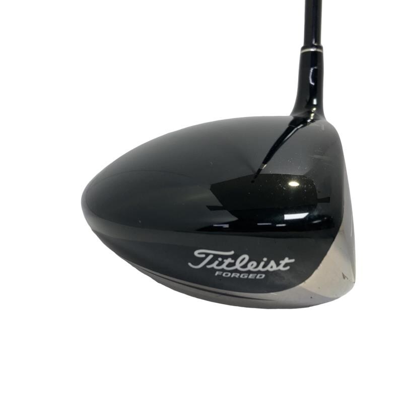 �s���������������@�u�f�R�i�Q�O�P�Q�j�@�P�O�D�T°