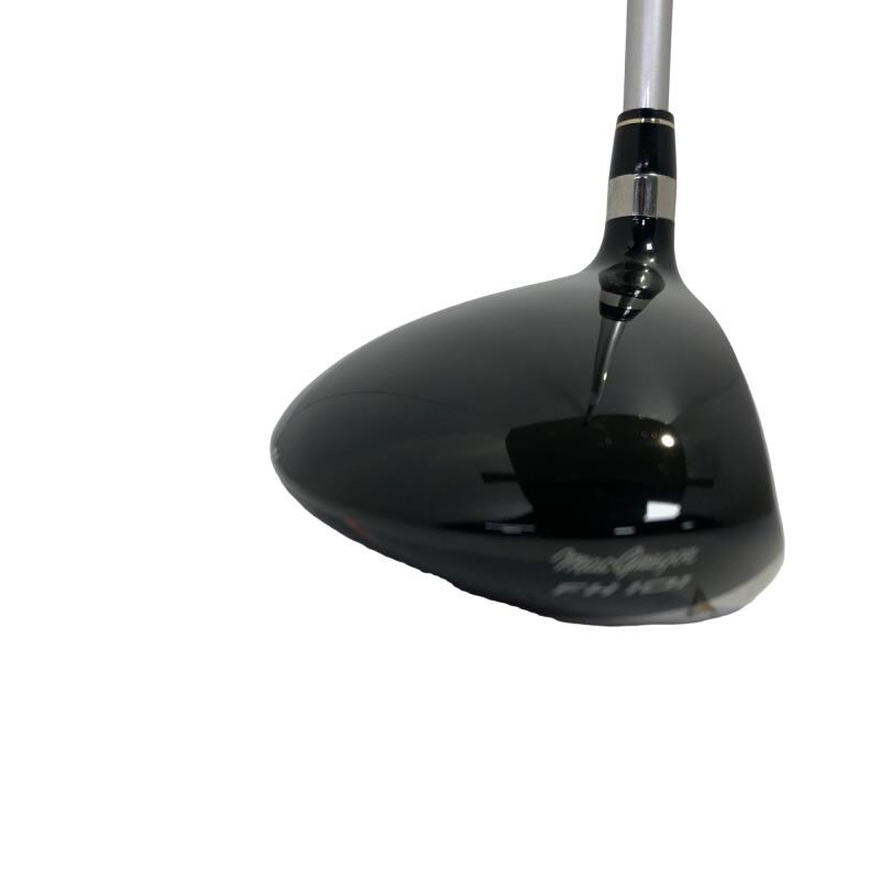 �l�`�b�s�d�b�@�e�g�@�P�O�P�@�T�v