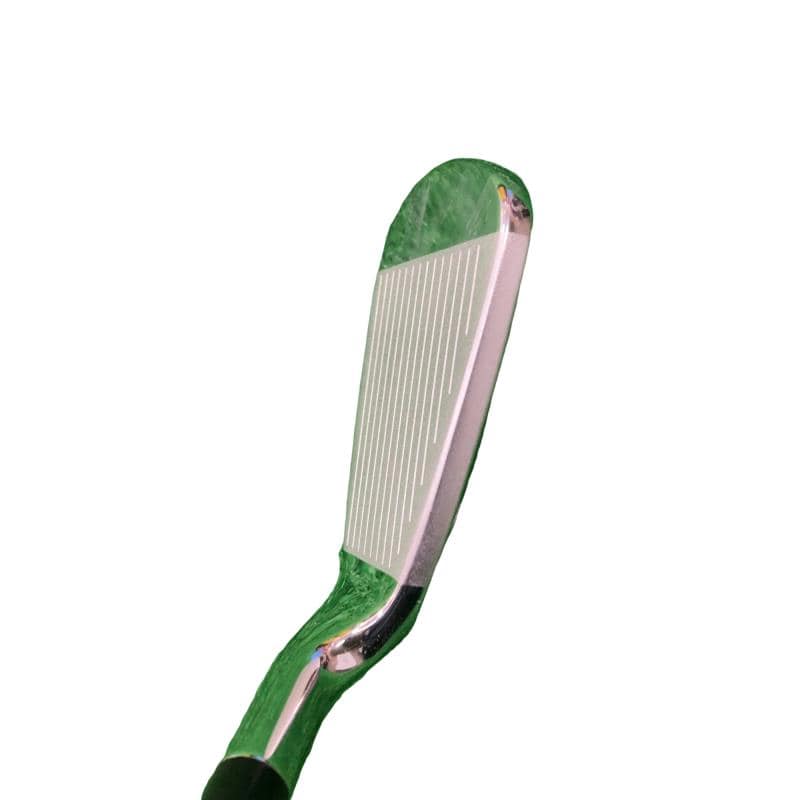 �l�`�b�s�d�b�@�m�u�@�Q�O�P�@�A�C�A���@�U�r�i���{���F�U�{�Z�b�g�j