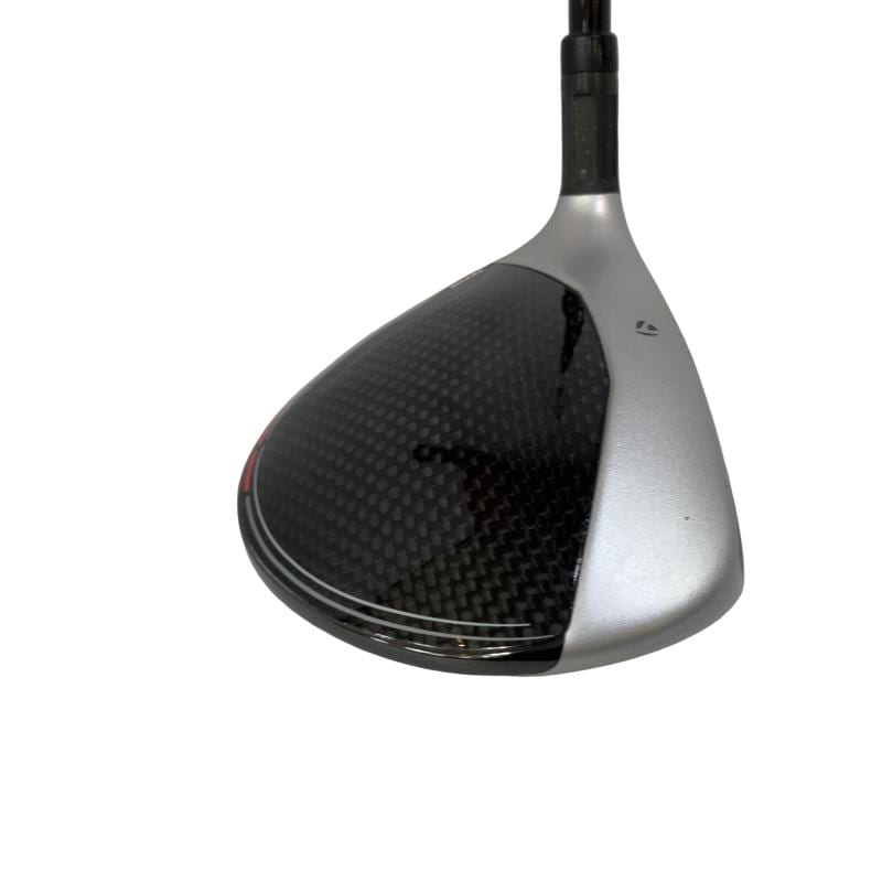 �l�S�@�R�v