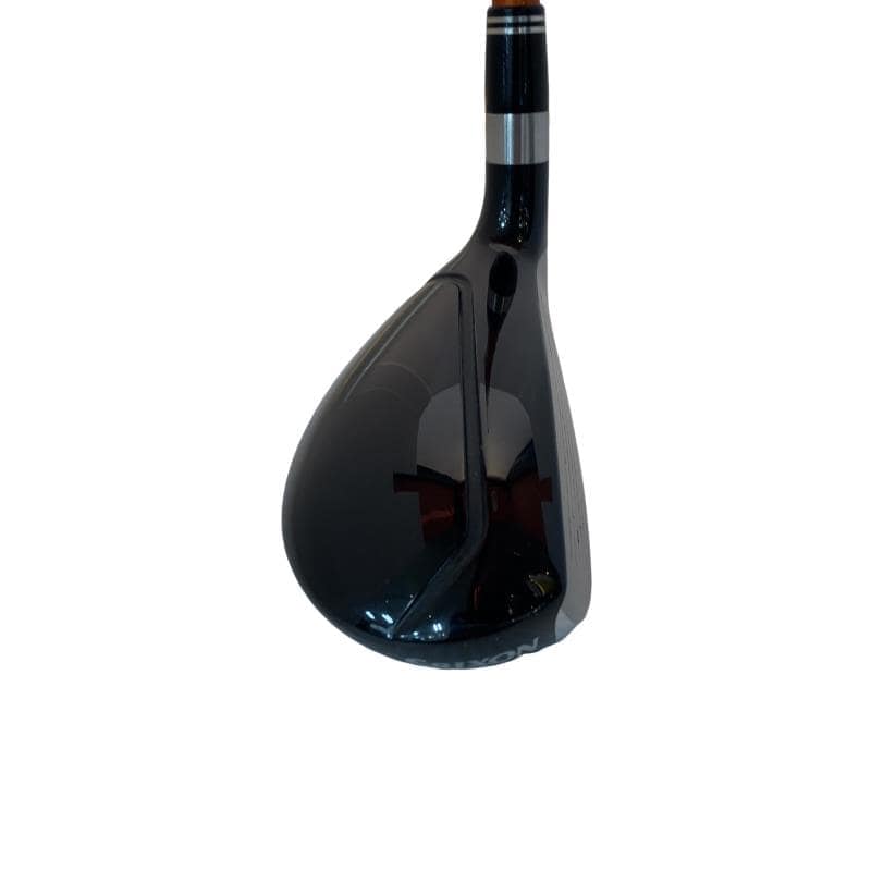 �r�q�h�w�n�m�@�y�@�g�U�T�@�t�Q