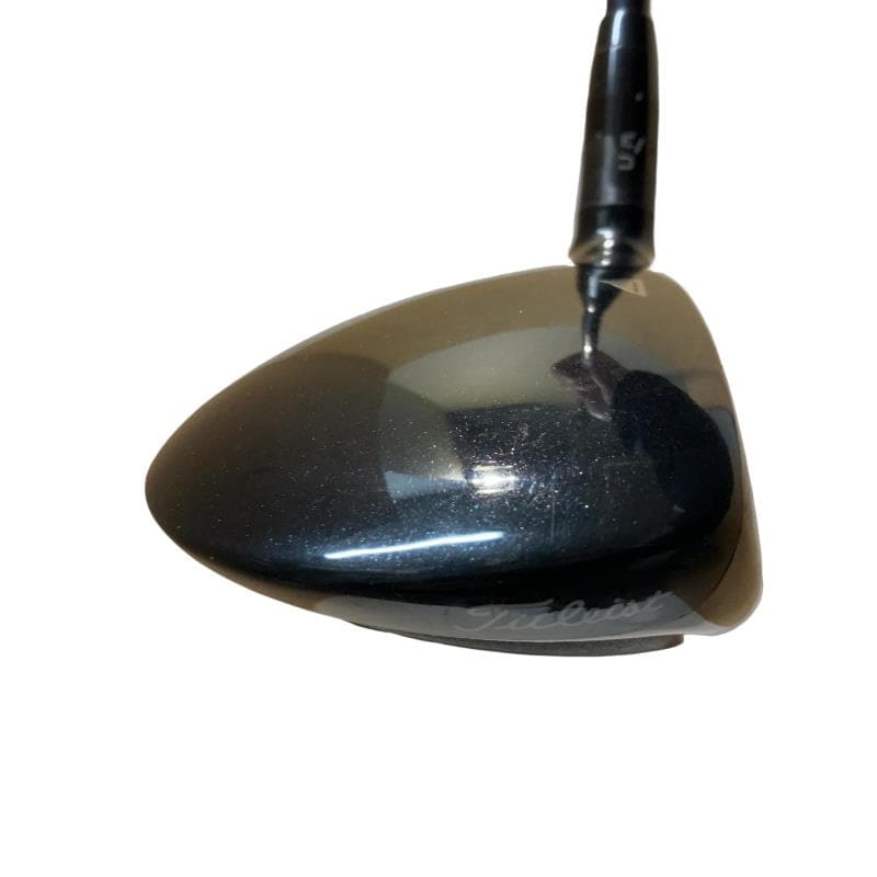 �X�P�T�@�e�@�T�v