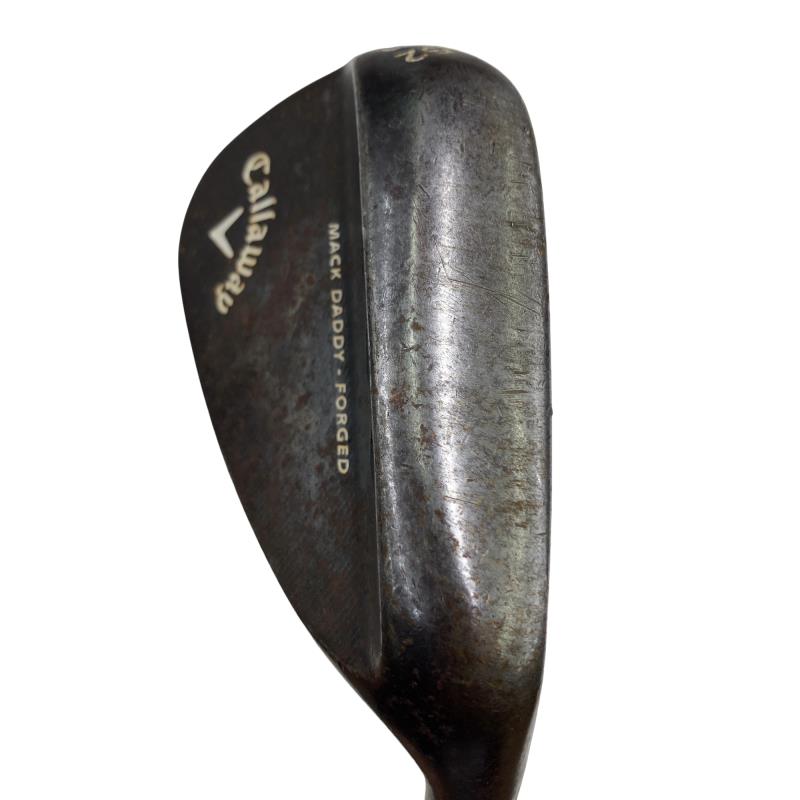 �l�`�b�j�@�c�`�c�c�x�@�e�n�q�f�d�c�@�X���[�g�@�T�Q°�^�P�O°