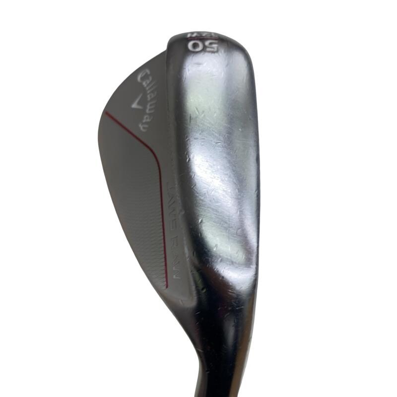 �i�`�v�r�@�q�`�v�@�N�������b�L�@�T�O°�^�P�Q°�v�@���f�B�[�X