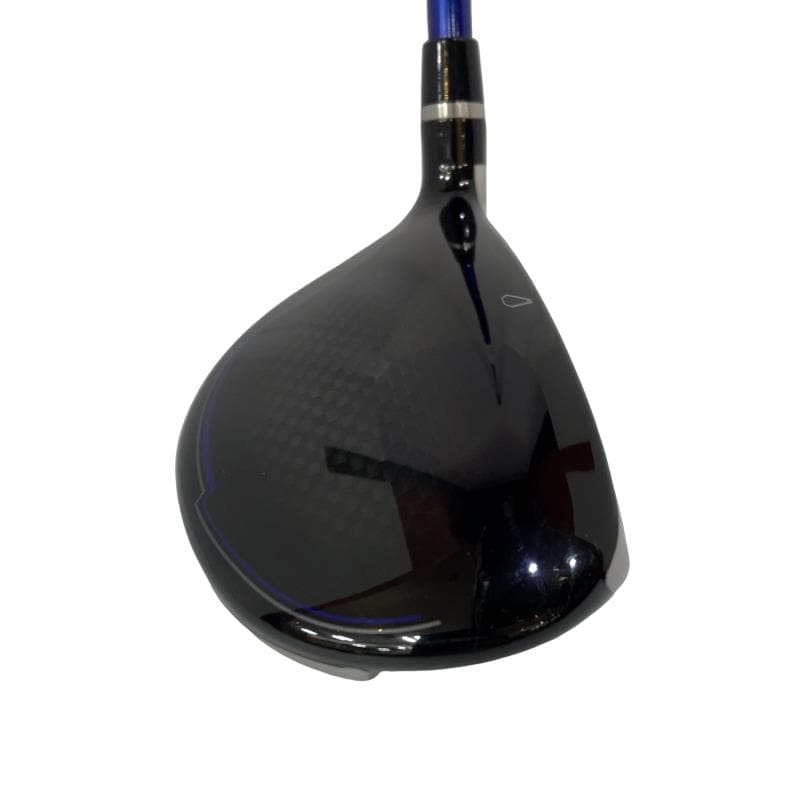 �������������@�c�q�h�u�d�r�s�`�q�@�t�S