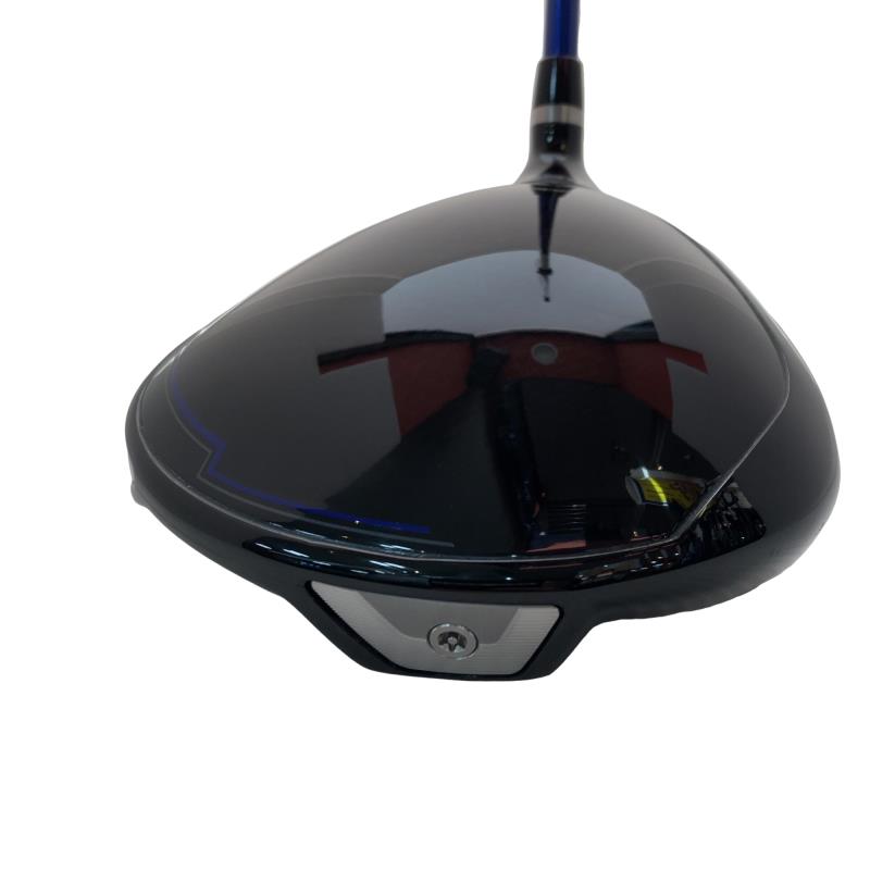 �������������@�c�q�h�u�d�r�s�`�q�@�P�O�D�T°