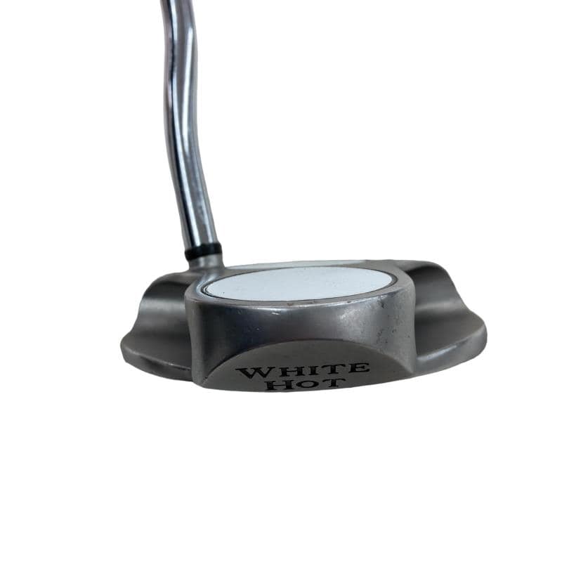 �v�g�h�s�d�@�g�n�s�@�Q�@�a�`�k�k�@�R�T�C���`