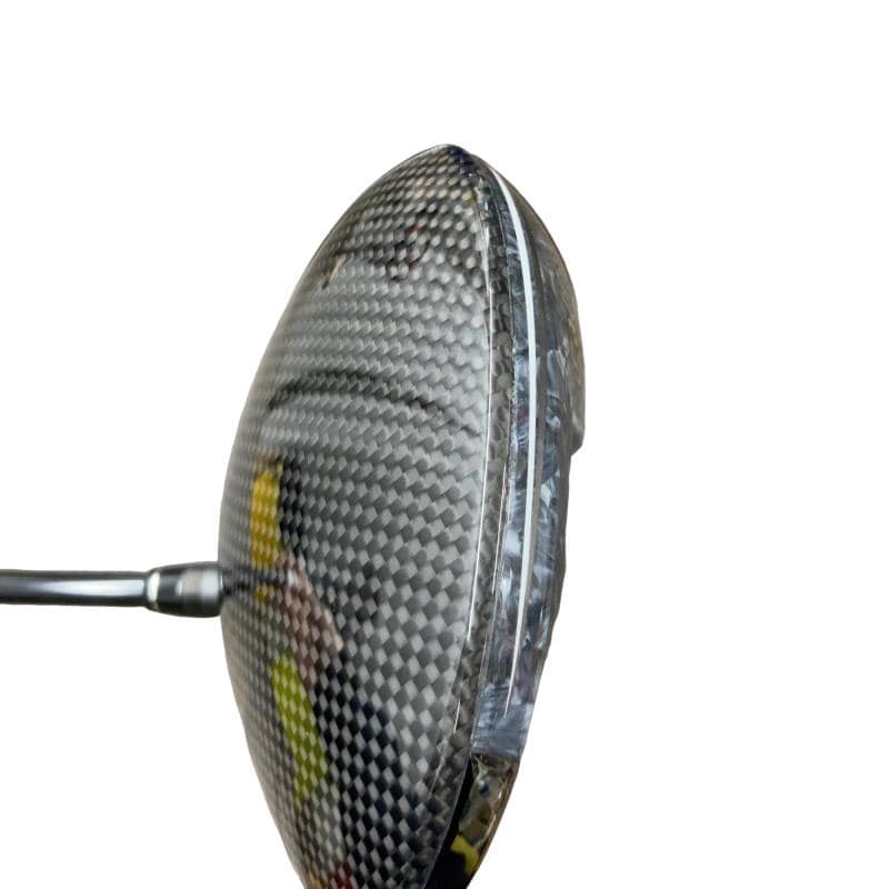 �o�`�q�`�c�x�l�@�`���@�r�l�n�j�d�@�l�`�w�@�e�`�r�s�@�P�O�D�T°