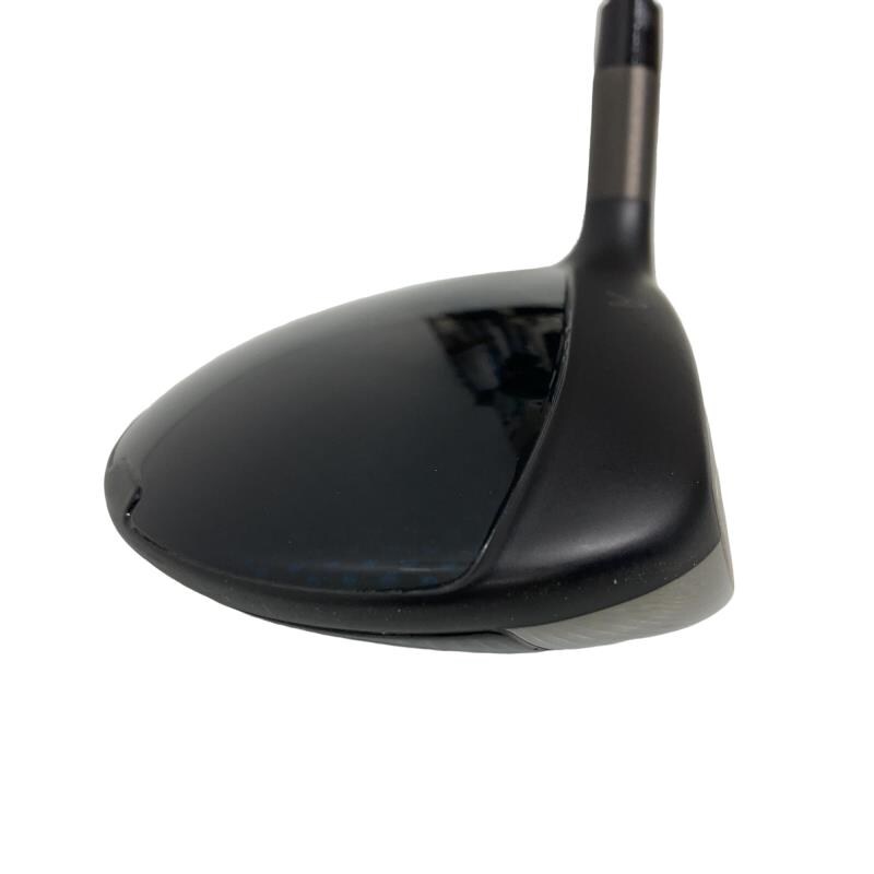 �o�`�q�`�c�x�l�@�l�`�w�@�e�`�r�s�@�T�v