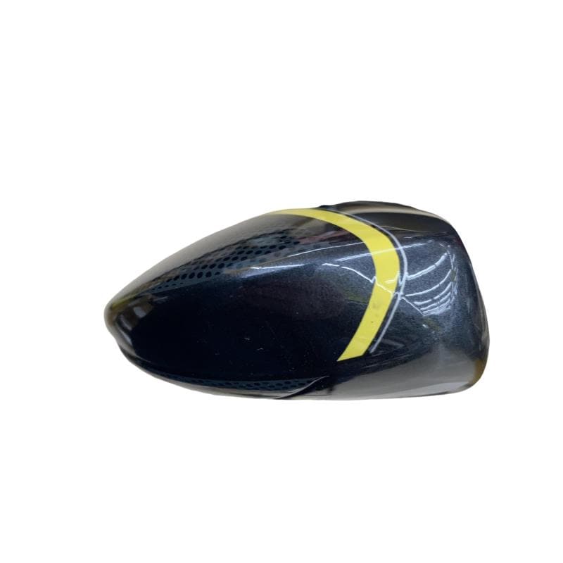 �s�n�t�q�r�s�`�f�d�@�w�|�t�s�@�f�q�i�Q�O�P�S�j�@�t�R