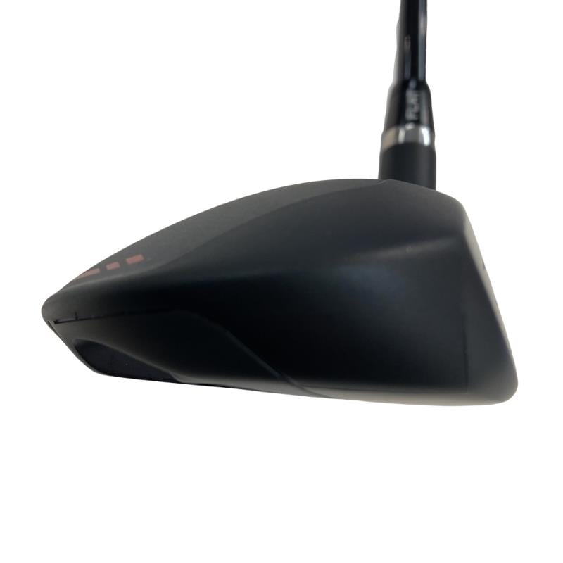 �q�b�@�s�l�|�w�@�T�v