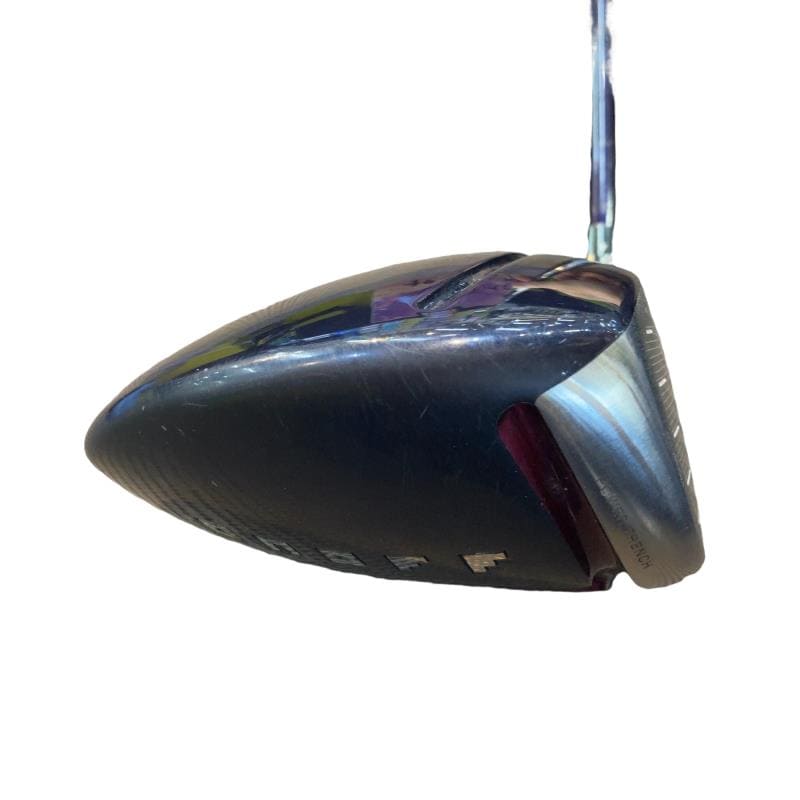 �n�m�n�e�e�i�Q�O�Q�O�j�@�`�j�`�@�P�P�D�T°