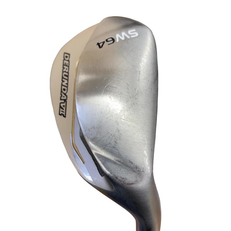 �c�d�q�t�m�c�`�@�u�h�h�@�U�S°