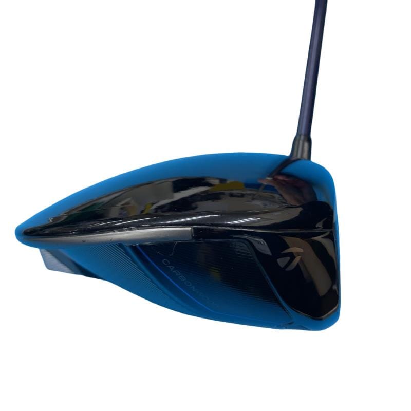 �p���P�O�@�l�`�w�@�@�X°