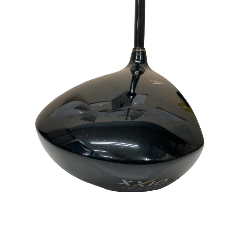 �w�w�h�n�i�Q�O�O�S�j�@�P�O°