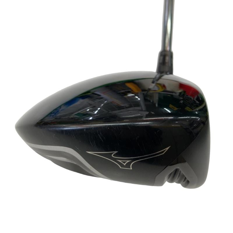 �l�o�@�s�x�o�d�|�Q�@�P�v