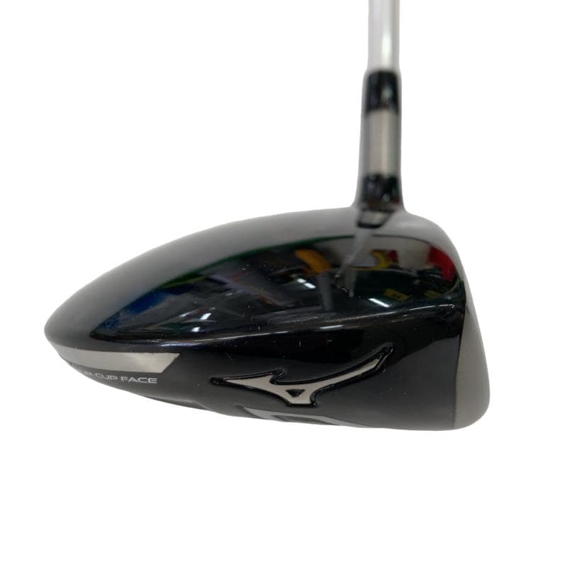 �l�o�@�b�k�j�|�e�@�R�v