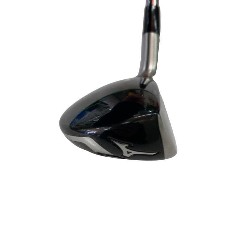 �l�o�@�b�k�j�|�g�@�t�S