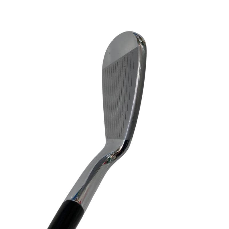 �l�o�|�T�@�W�r�i���{���F�V�{�Z�b�g�j