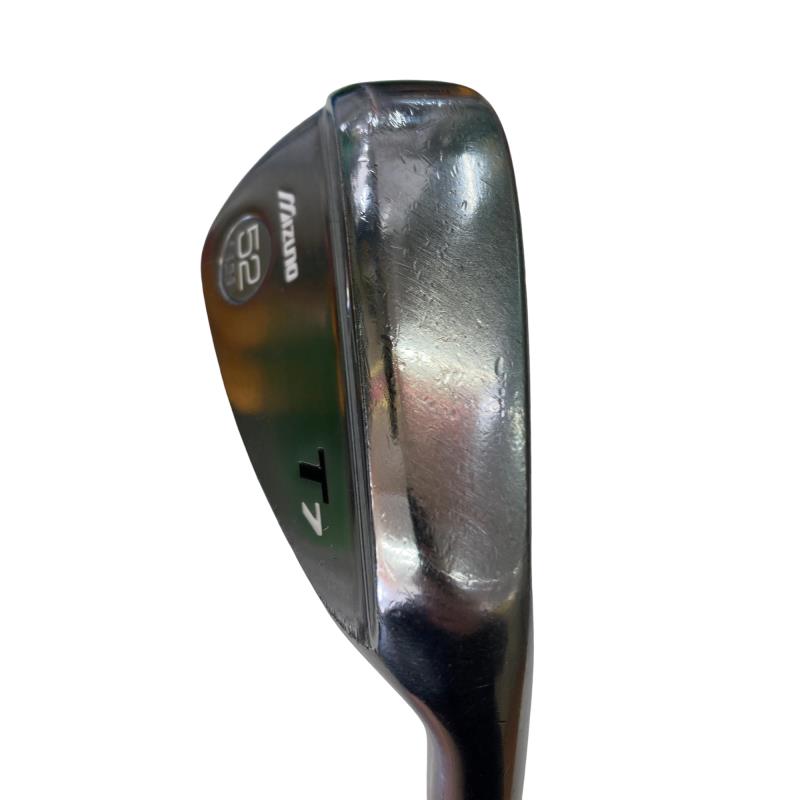 �l�����������@�s�V�@�T�Q°�^�O�X°