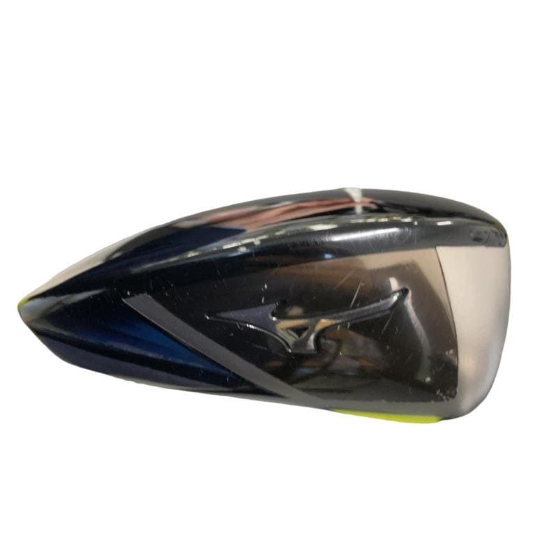 �i�o�w�@�W�O�O�@�`�c�@�P�O�D�T°