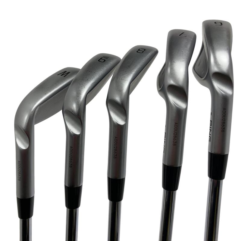 ���Q�R�O�@�U�r�i���{���F�T�{�Z�b�g�j