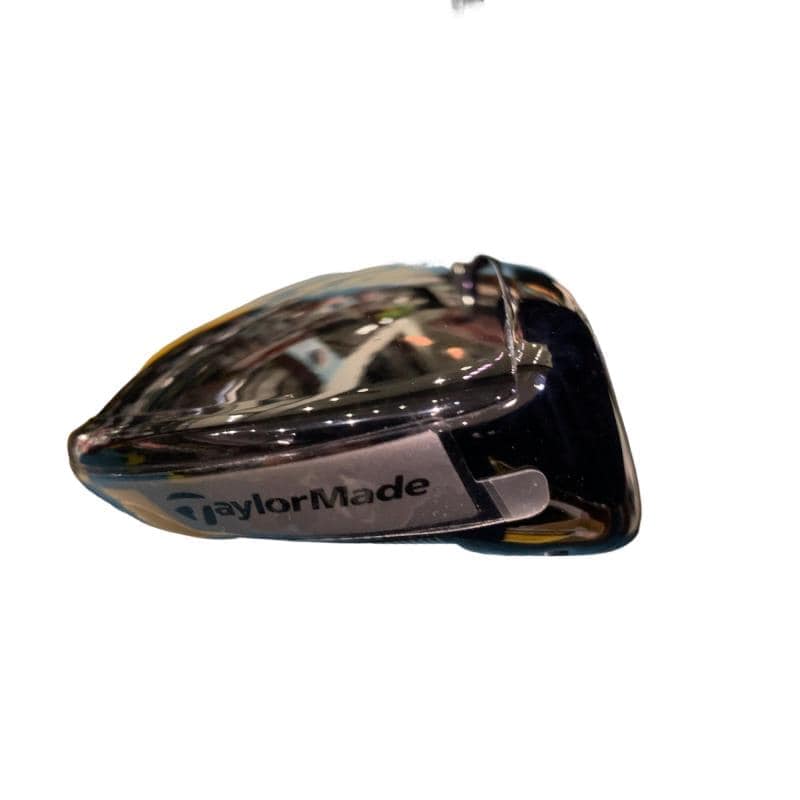 �p���P�O�@�l�`�w�@�t�R