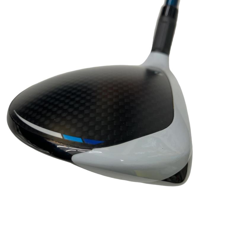 �r�h�l�Q�@�l�`�w�@�T�v