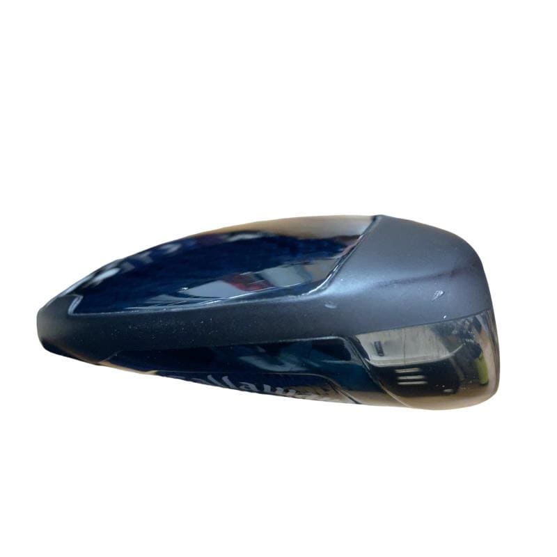 �o�`�q�`�c�x�l�@�l�`�w�@�e�`�r�s�@�R�v