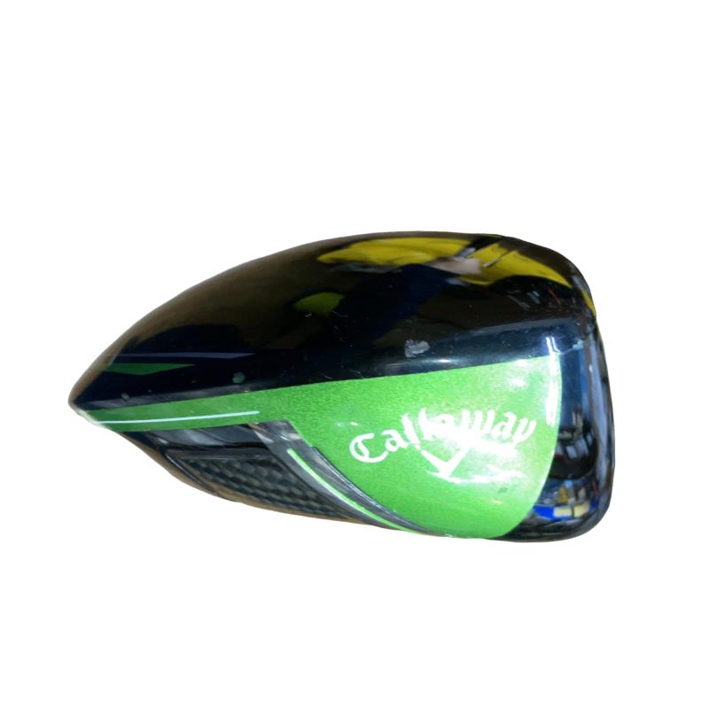 �f�a�a�@�d�o�h�b�@�r�s�`�q�@�P�O�D�T°