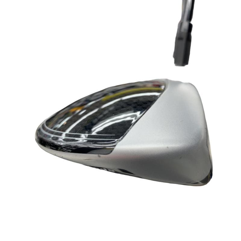 �l�S�i�Q�O�Q�P�j�@�T�v