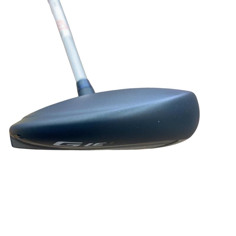 �f�@�k���R�@�R�v�@���f�B�[�X