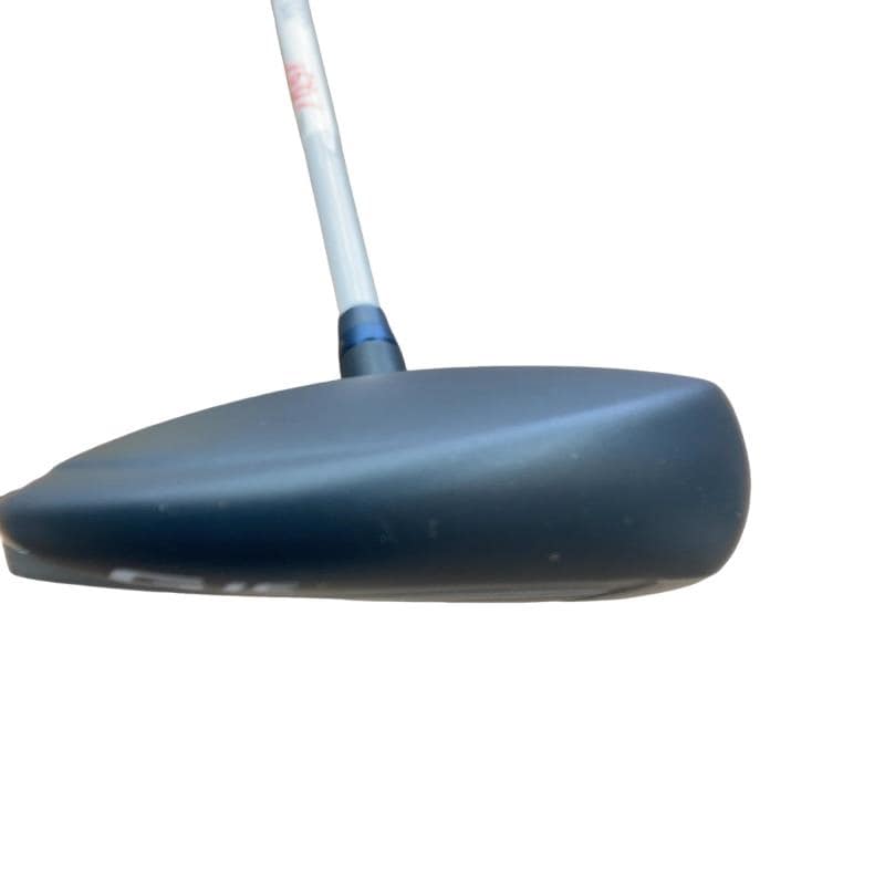 �f�@�k���R�@�T�v�@���f�B�[�X