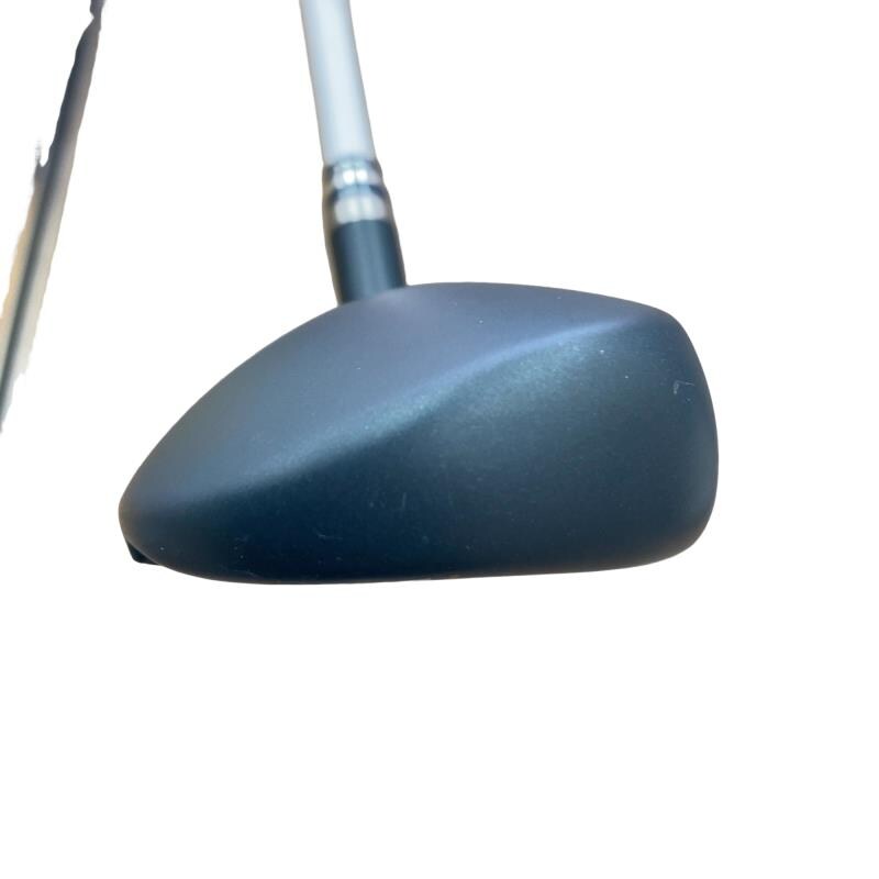 �f�@�k���R�@�t�S�@���f�B�[�X