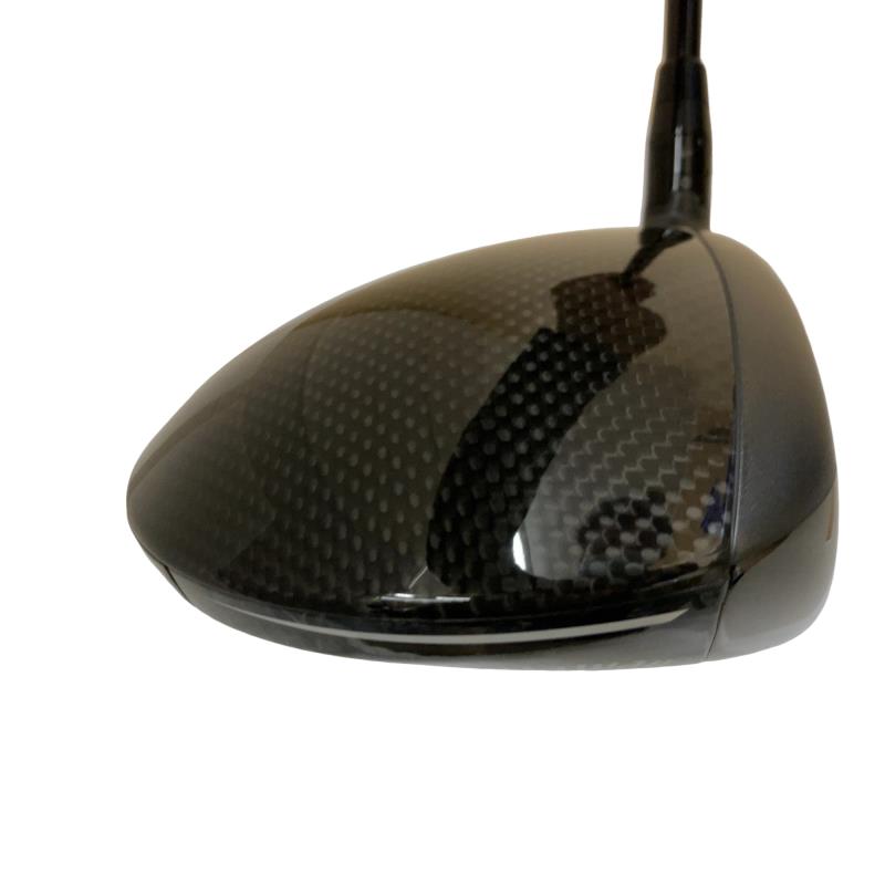 �o�`�q�`�c�x�l�@�`���@�r�l�n�j�d�@�l�`�w�@�@�X°